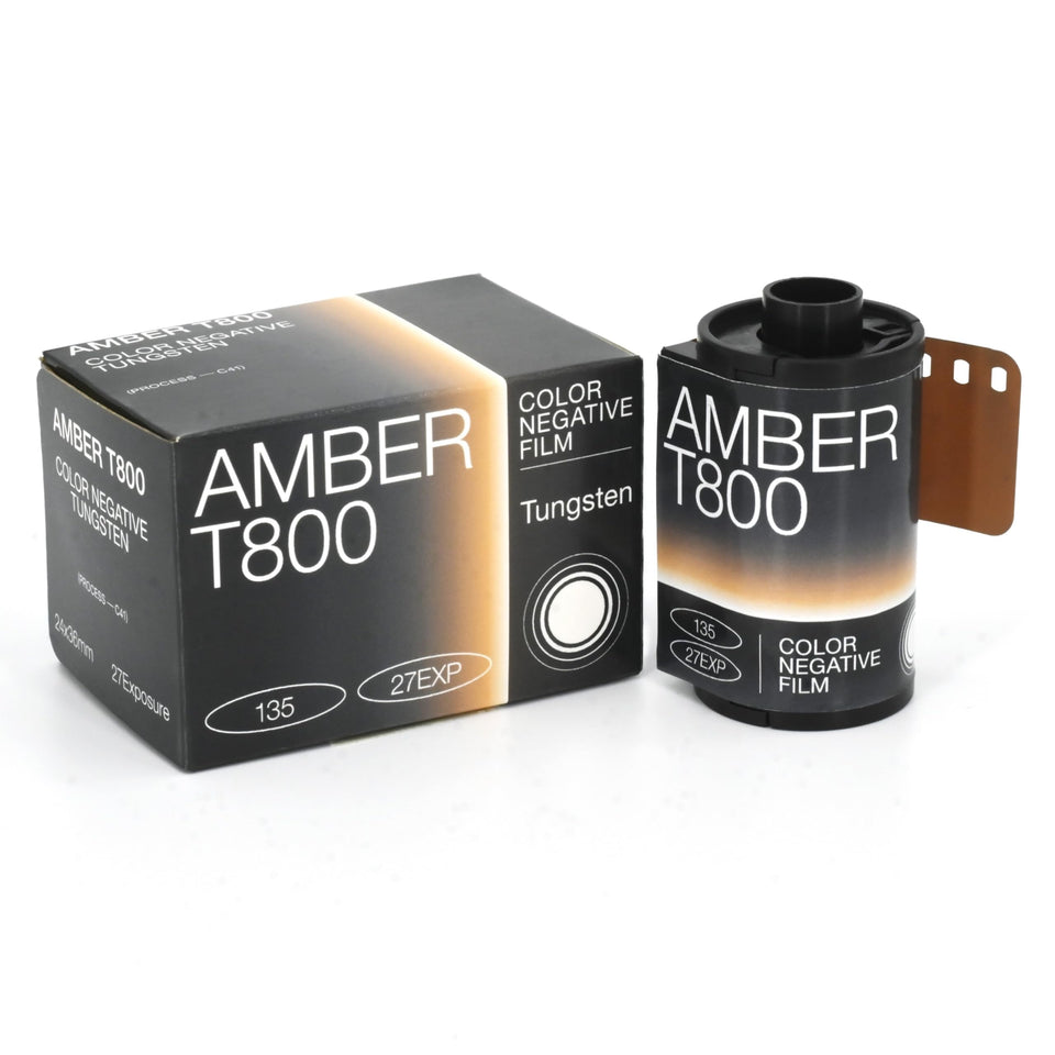RETO front packaging showing product name and cinematic warm look benefit