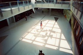 RETO Amber D100 ISO100 is ideal for outdoor exposure control.