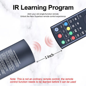 Step-by-step setup visuals of RETROSUN remote for quick pairing.