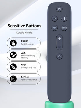 RETROSUN side profile highlighting smooth glazed ABS finish for comfortable grip