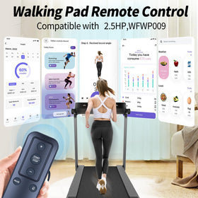 RETROSUN side profile displaying ergonomic curve for comfortable handling
