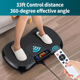 RETROSUN remote control features a durable ABS shell with a smooth finish