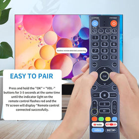 RETROSUN compatible with V3 Pro, V1/2/Max/Elite devices for versatile control.