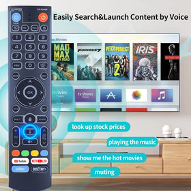 RETROSUN two-mode remote switch supports V3 and V2 setups for flexible control.