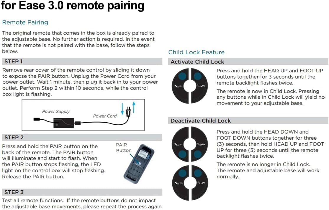 RETROSUN RF399A remote beside the battery backup box for pairing.