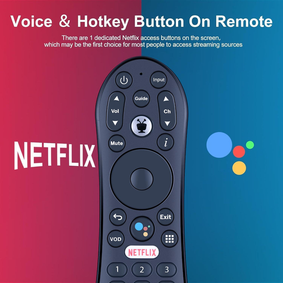 RETROSUN pairing method 1 guide image helps users connect fast.