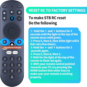 RETROSUN remote held in hand to display compact ergonomic scale