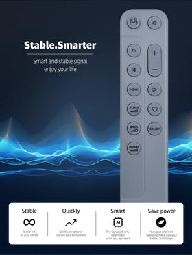 RETROSUN next to hand illustrating compact size and easy handling