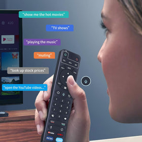 RETROSUN V2 Pro remote learning setup explains quick key programming steps.