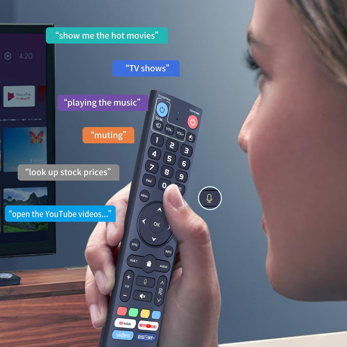 RETROSUN V3 remote learning setup for easy key programming.