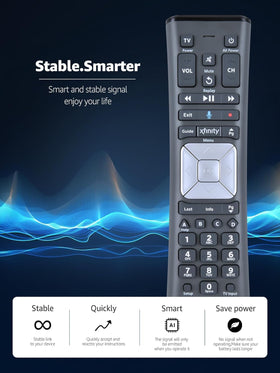 RETROSUN XR11 front view highlighting ergonomic design.