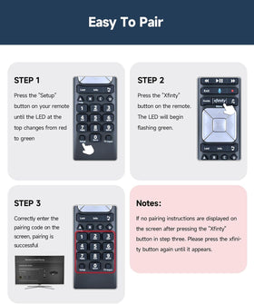 RETROSUN XR11 voice search for hands-free navigation and search.