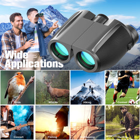 Retulgie waterproof and durable design suits hiking and outdoor adventures.