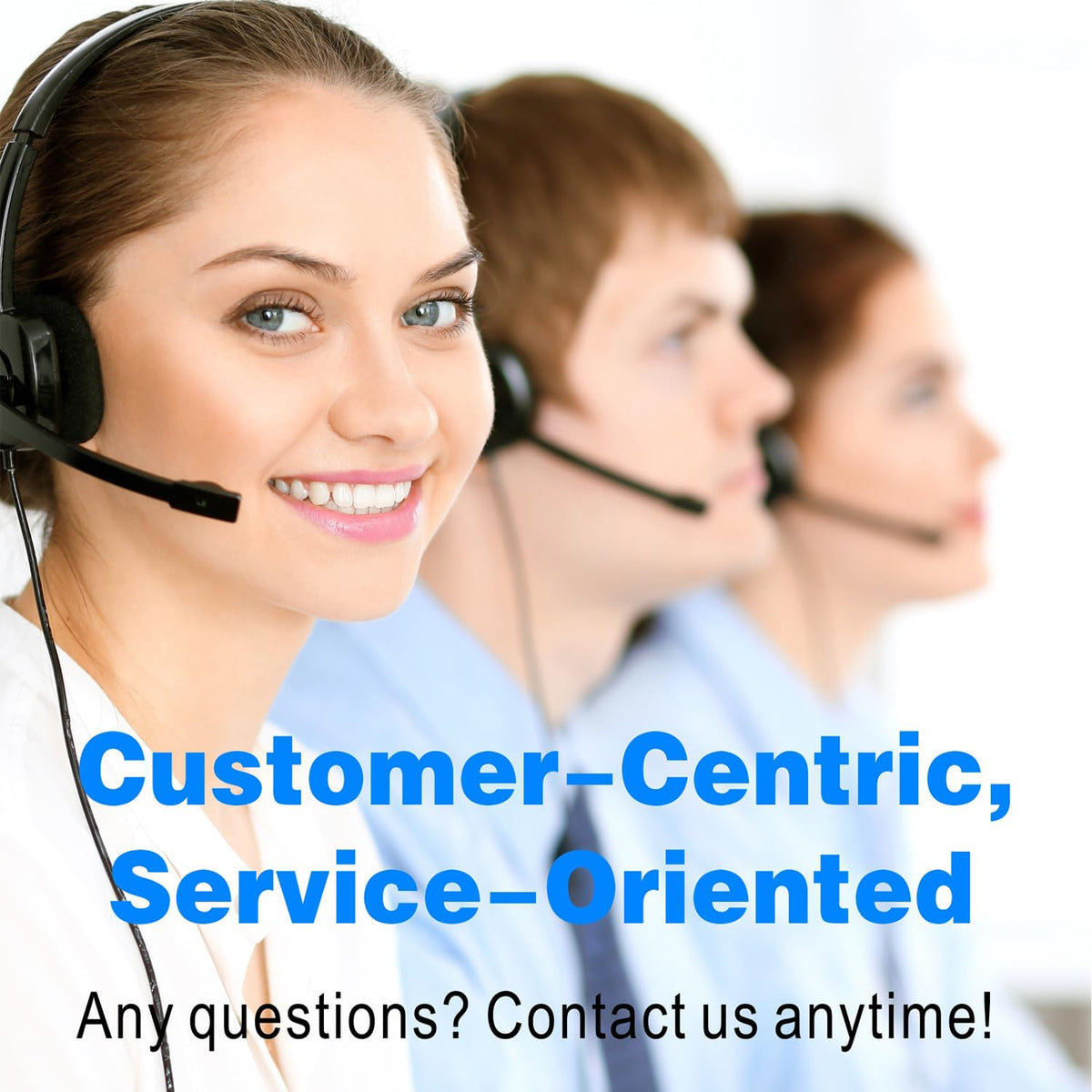 Reyke Key Finder luggage tracker helps locate baggage during travel.