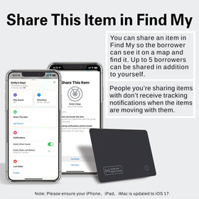 Reyke privacy protection with encrypted, anonymous location data.
