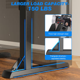 Rfiver included cable management kit bundling cords for a neater entertainment area