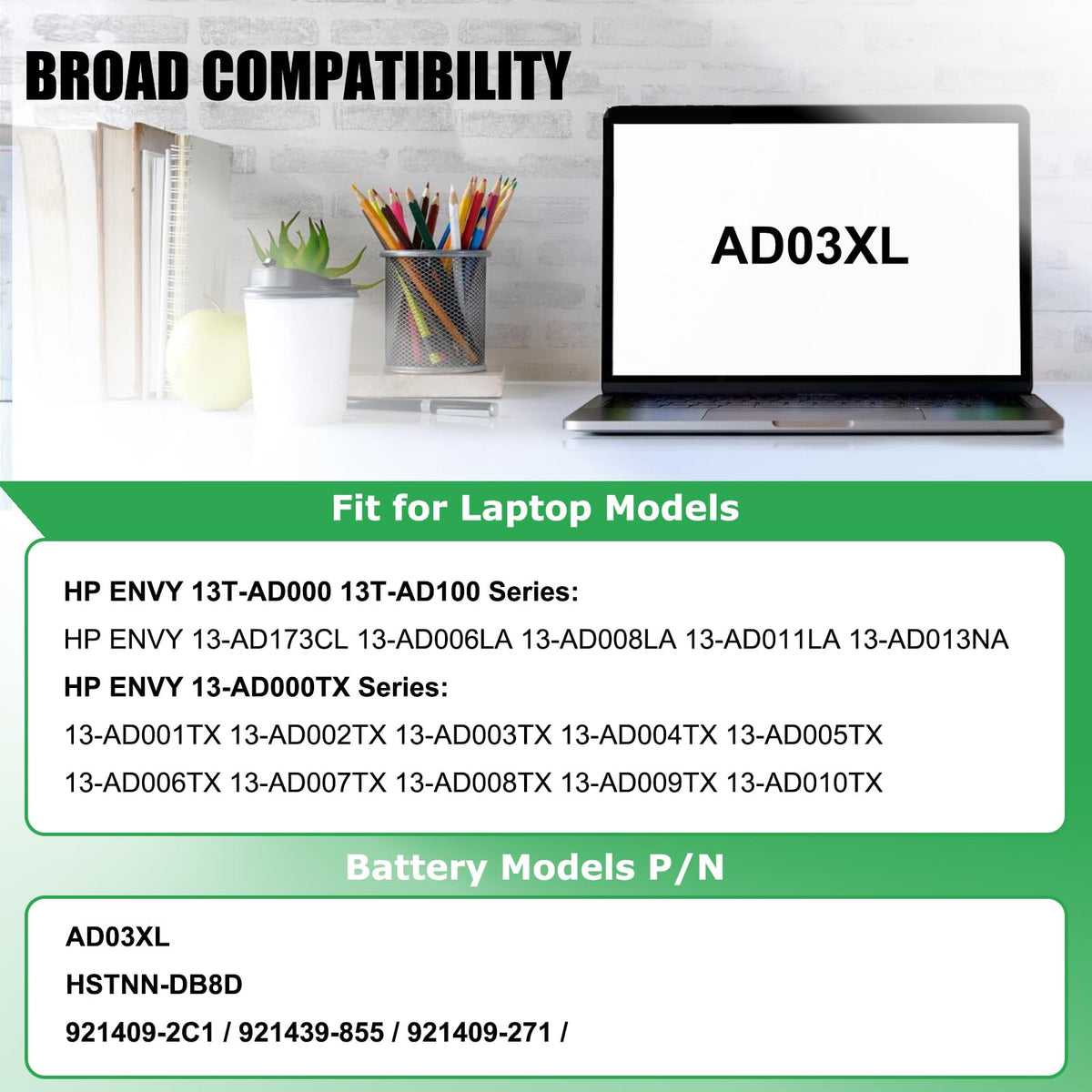 RHKRKQN battery connector detail ensuring reliable contact and safety