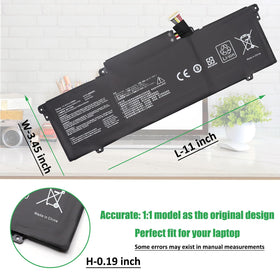 RHKRKQN included screwdrivers and instruction for easy installation