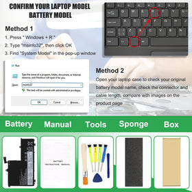 RHKRKQN exposed connector pins detail for secure fit and reliable contact