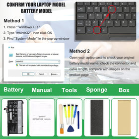 RHKRKQN battery casing texture and edge profile for durability