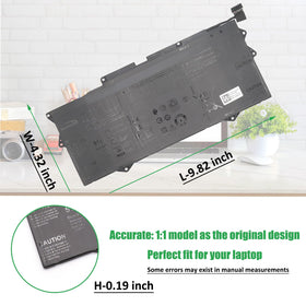 YM15G installation tools included for DIY replacement
