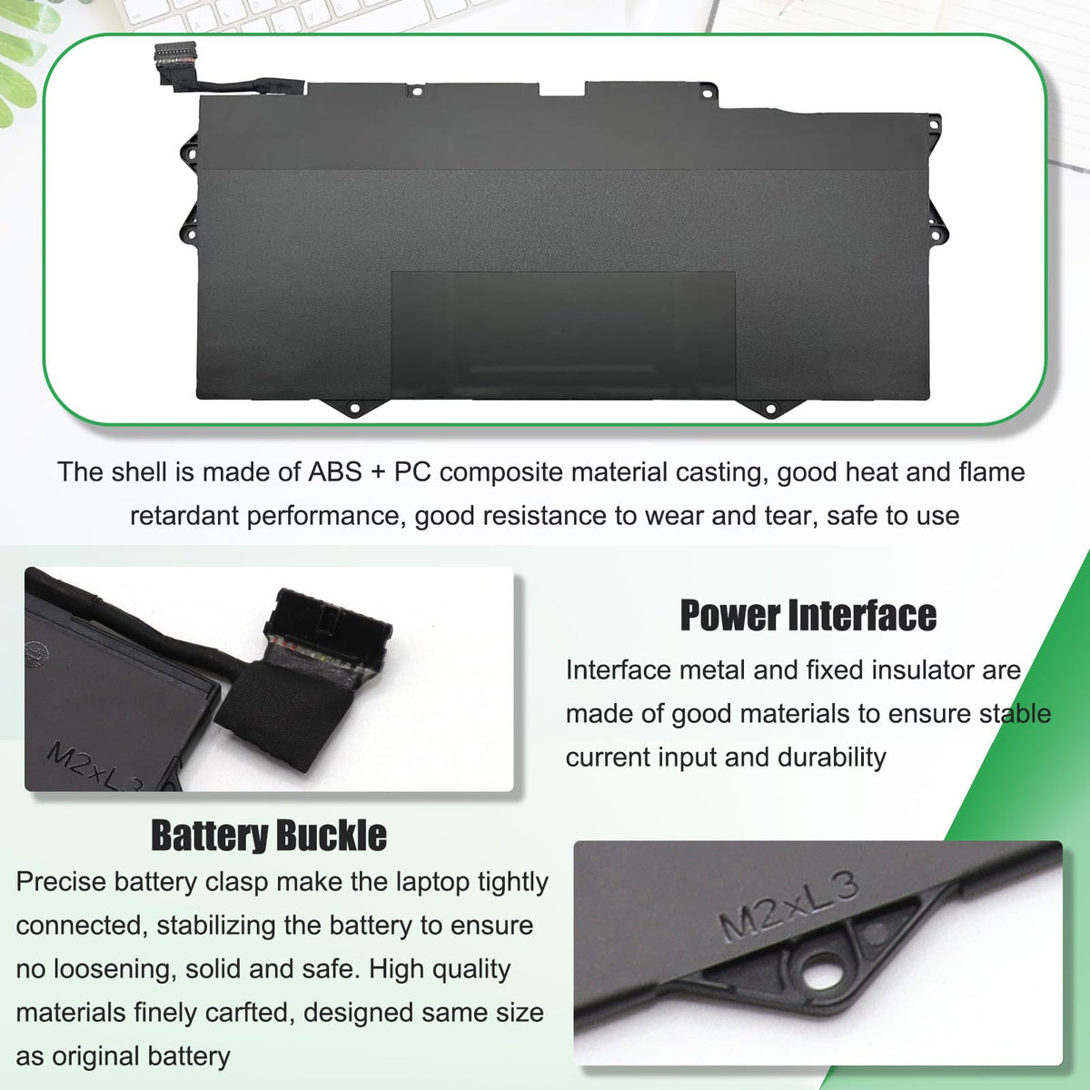 YM15G safety certifications CE UL highlight quality