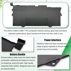 YM15G safety certifications CE UL highlight quality