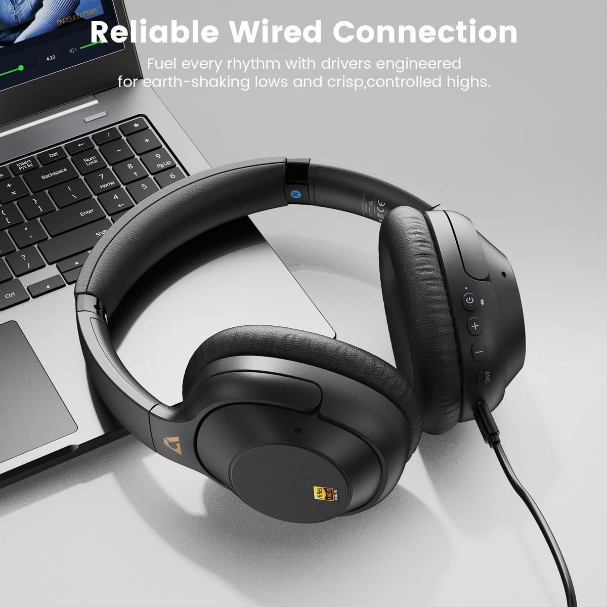 Riibox Y7Pro AI translation feature for multilingual use