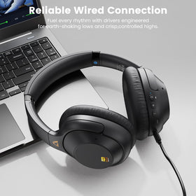 Riibox Y7Pro AI translation feature for multilingual use