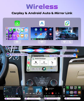 Rimoody backup camera included aiding safer parking