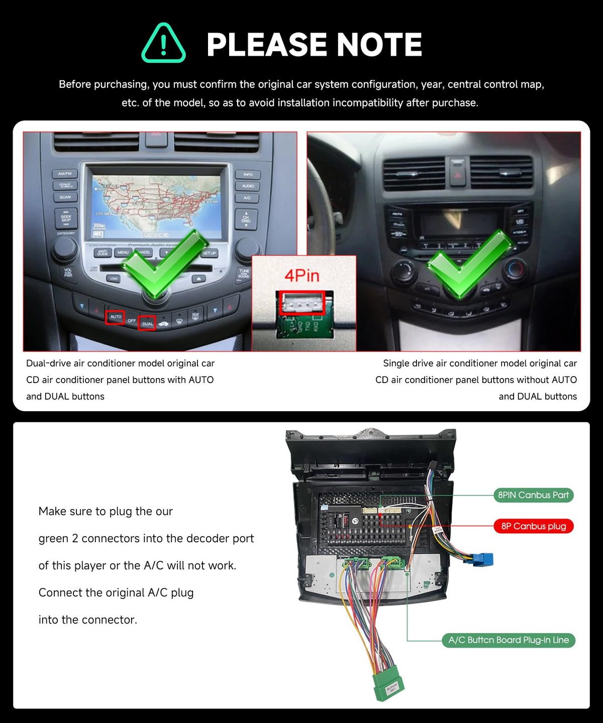 Rimoody built-in WiFi and GPS navigation for online and offline maps.