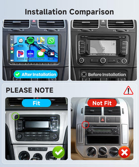 Rimoody built-in GPS with offline maps provides reliable routing