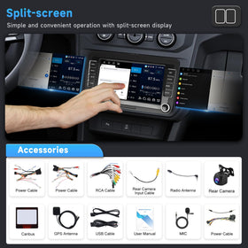 Rimoody VW compatibility for Passat, Golf, Jetta and more
