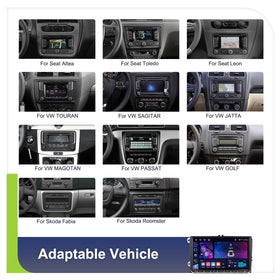 Rimoody wireless CarPlay setup highlights easy iPhone connectivity