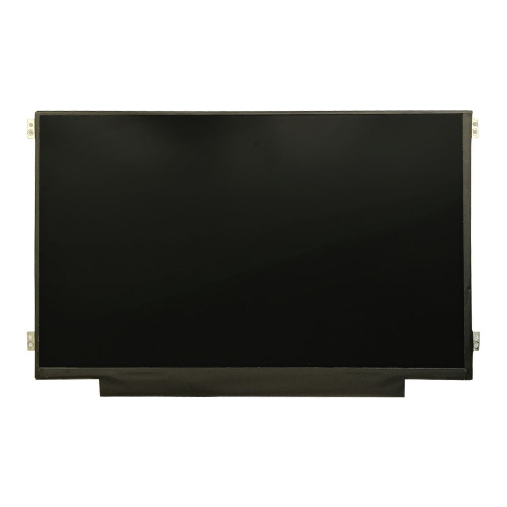 Rinbers 11.6-inch WXGA non-touch screen front view for Acer Chromebook; restores clear visuals.