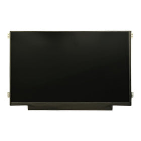 Rinbers 11.6-inch WXGA non-touch screen front view for Acer Chromebook; restores clear visuals.