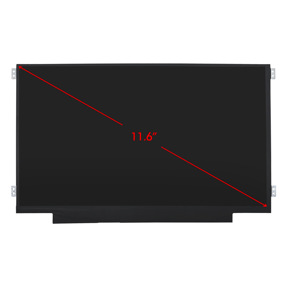 Rinbers compatibility overview for Dell Chromebook CB1C13 and 3100 series