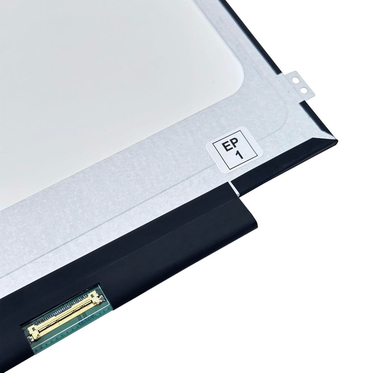 Rinbers HP Chromebook 11 G3/G4 compatibility close-up