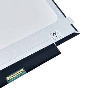 Rinbers HP Chromebook 11 G3/G4 compatibility close-up