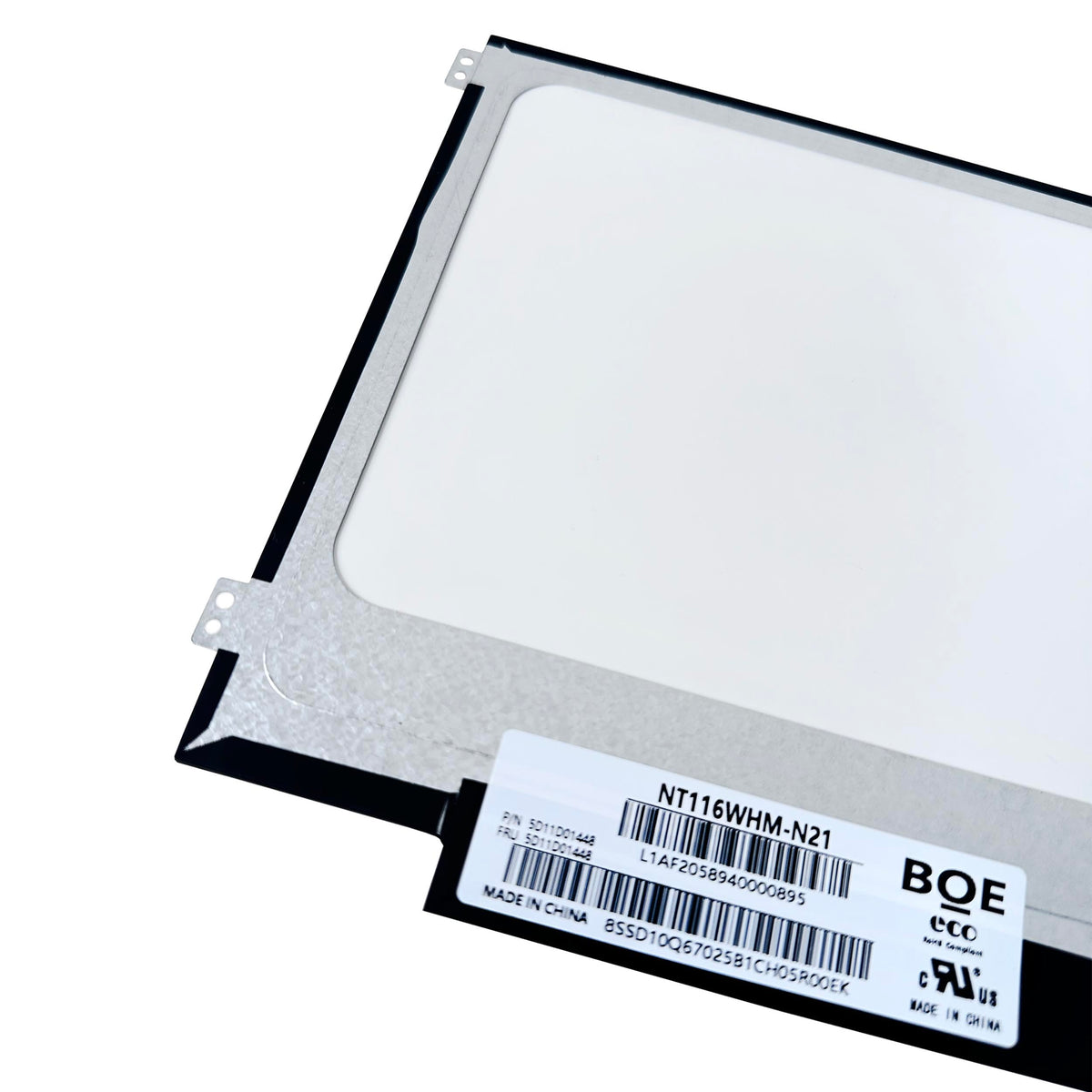 Rinbers Latitude and Dell compatibility details for 3150/3180 series