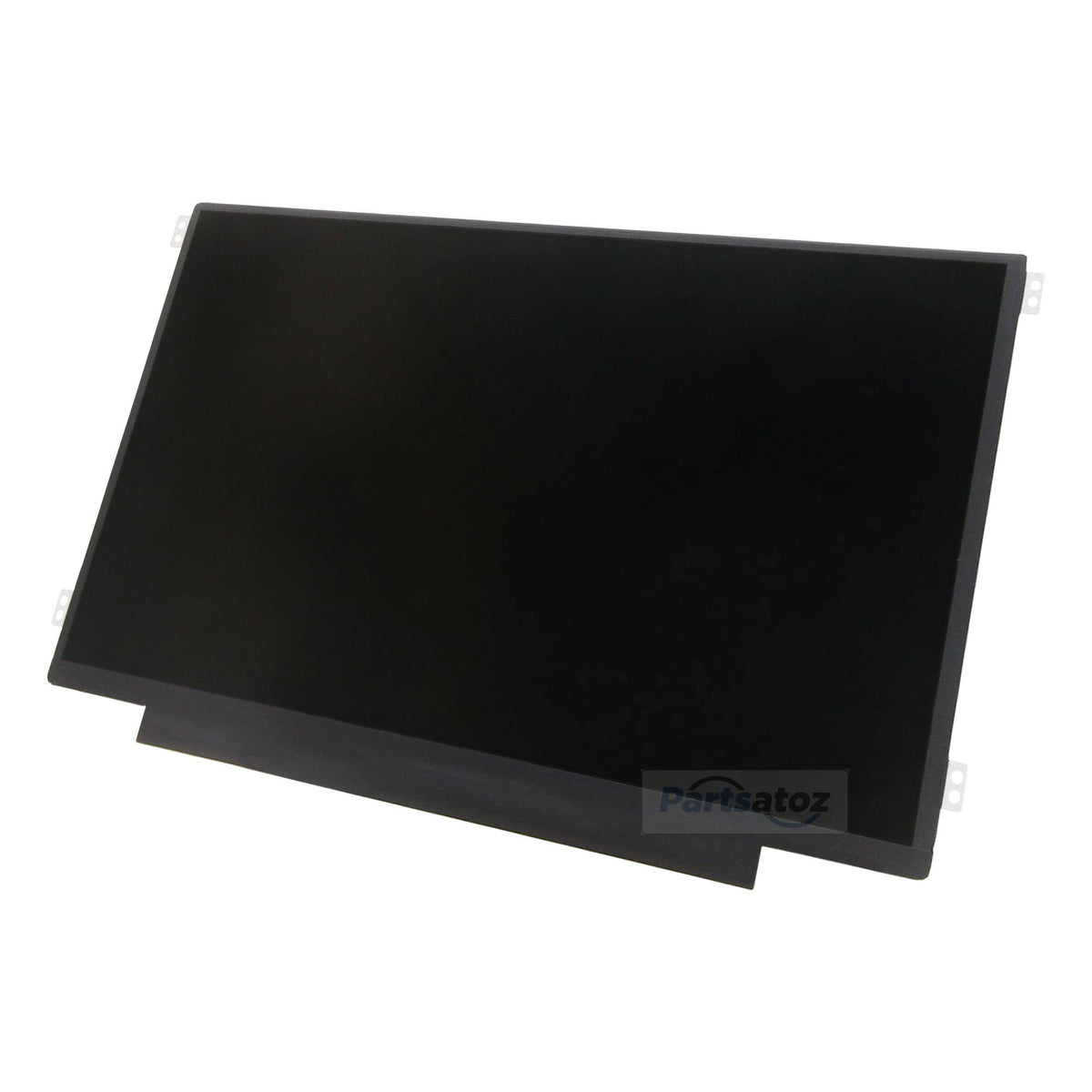 Rinbers ProBook 11 G2 and Stream 11 Pro G3 compatibility image