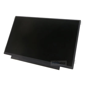 Rinbers ProBook 11 G2 and Stream 11 Pro G3 compatibility image
