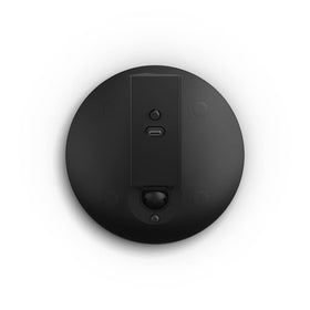 Ring hardwired kit for Stick Up Cam Pro enables a clean power setup.
