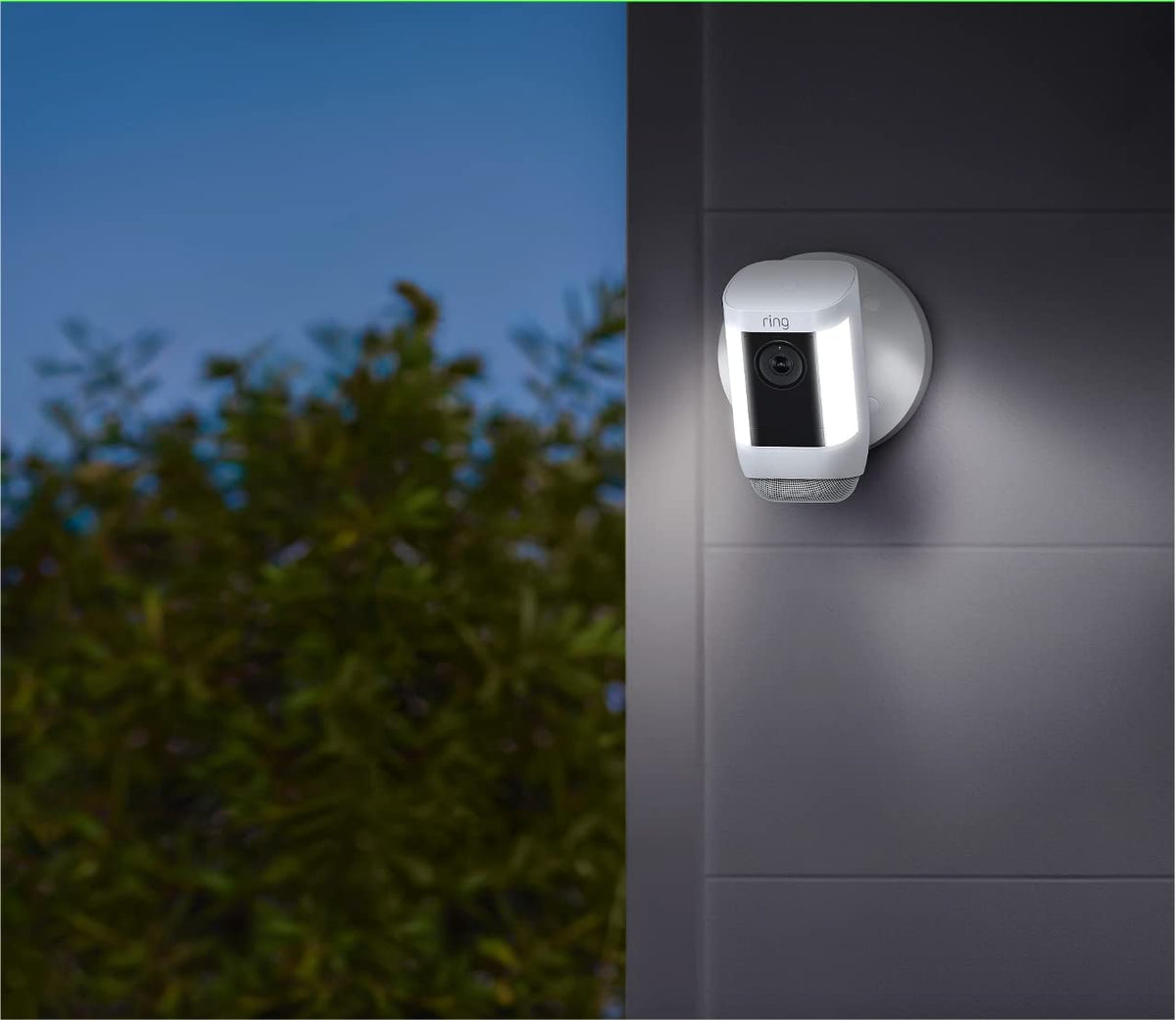 Ring Hardwired Kit installation guide supports quick, step-by-step hardwired setup