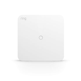 Ring Retrofit Alarm Kit connects wired sensors to Ring for unified monitoring