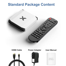 RINGREAT 4K playback screenshot demonstrating sharp picture quality
