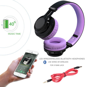 Riwbox AB005 25-hour battery life for long offline listening