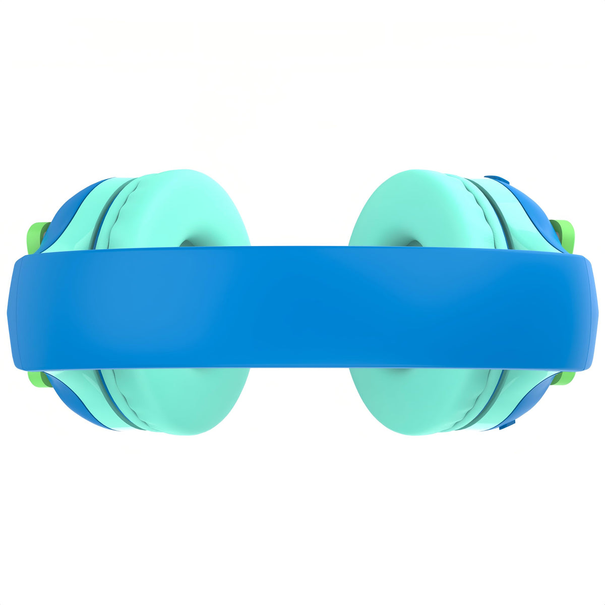 Riwbox CB-7S lightweight ergonomic design keeps kids comfy all day