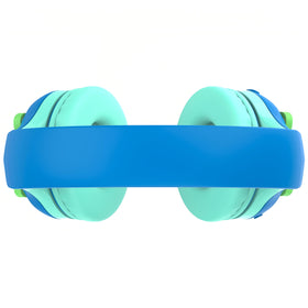 Riwbox CB-7S lightweight ergonomic design keeps kids comfy all day