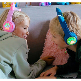 Riwbox CF9 up to 50 hours playback on a single charge